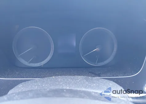 2017 Hyundai Sonata Sport из США, поврежденный, VIN 5NPE34AF8HH554943